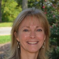 Rhonda Brewer, CITP