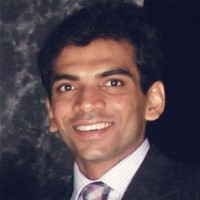 Pranav Agarwal