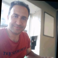 ERDAL ERKAN