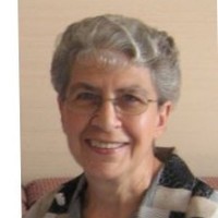 Rita Leblanc