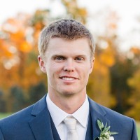 Michael Vandeventer