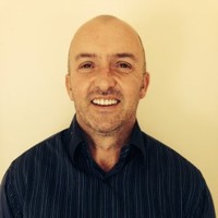 neil hedges
