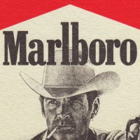 Marlboro Man