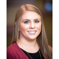 Lauren Brimer