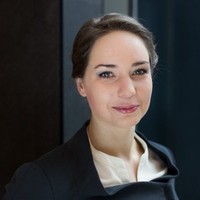 Martyna Wiśniewska