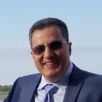 Mario Aufiero