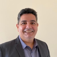 Savio Vasconcelos da Silva