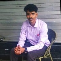 Roshan Desai