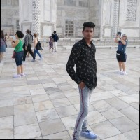 Adbul Rehman