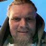 Brian Simillion