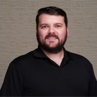 Steven Garrison