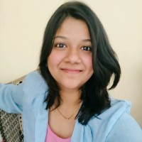 Nehal Jain