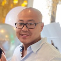 Allen Koo