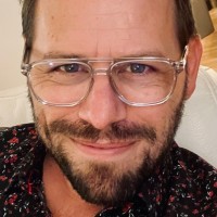 Julien Bratur
