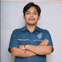Muhamad Krisna Bayu
