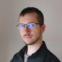 Konstantin Fiodorov