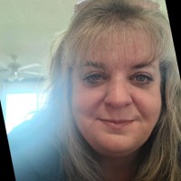 Heather Heck