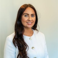 Shauna Kealy Mbs Cfcp