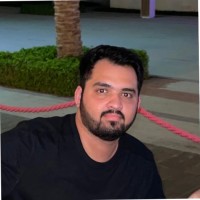 Henil Jain