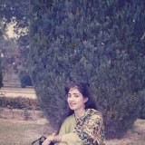 Naheed Pattan