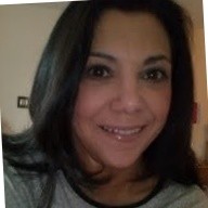 Tina Nikolou