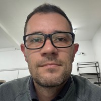 Diogo Lopes