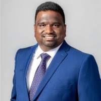 IMMANUEL NICHOLAS PANCHUKARAN JOHN