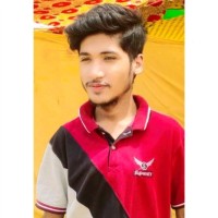 abdullah zai