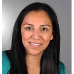 Laura E. Rodriguez