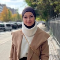 Safa Boukraa
