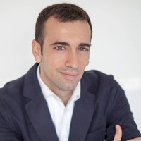 David García Jove