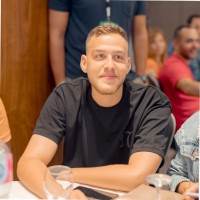 Kareem Ahmed