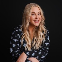 Emily Parli