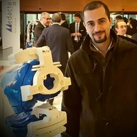 Mohammad Tabaza