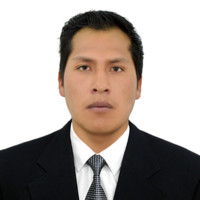 José Carlos Tuero Calcina
