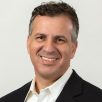 Kyle Stadt, Caia, Cfp®