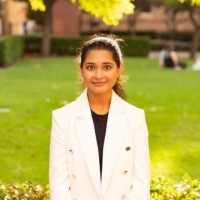 Salma Mansurwala