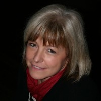 Debbie Dansey