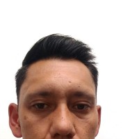 Edwin Javier Ramirez