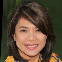 Angie Racines