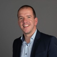 Theo Willems