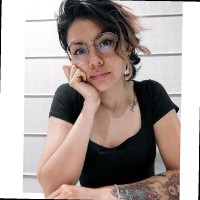 Natalia Rincón