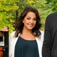 Christine Tammaro-Isabella