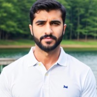 Nibras Khalid