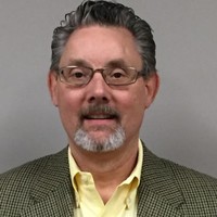 George Bell