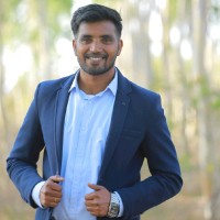 Arunkumar Parlapelli