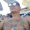 RAILSON DOURADO