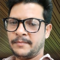 Babar Khan