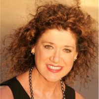 Brenda Fischer, Phd, Rn, Mba, Fache, Cphq