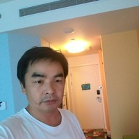 谭思晖
